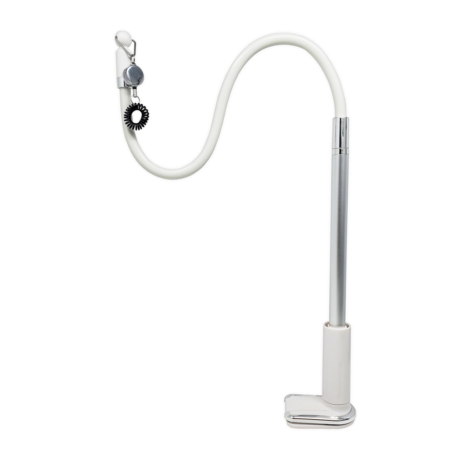 BEST IN REST Hose Lift - Flexiblel Arm