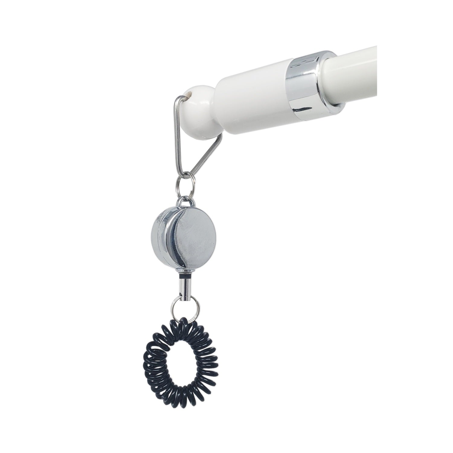 BEST IN REST Hose Lift - Retractable Tip